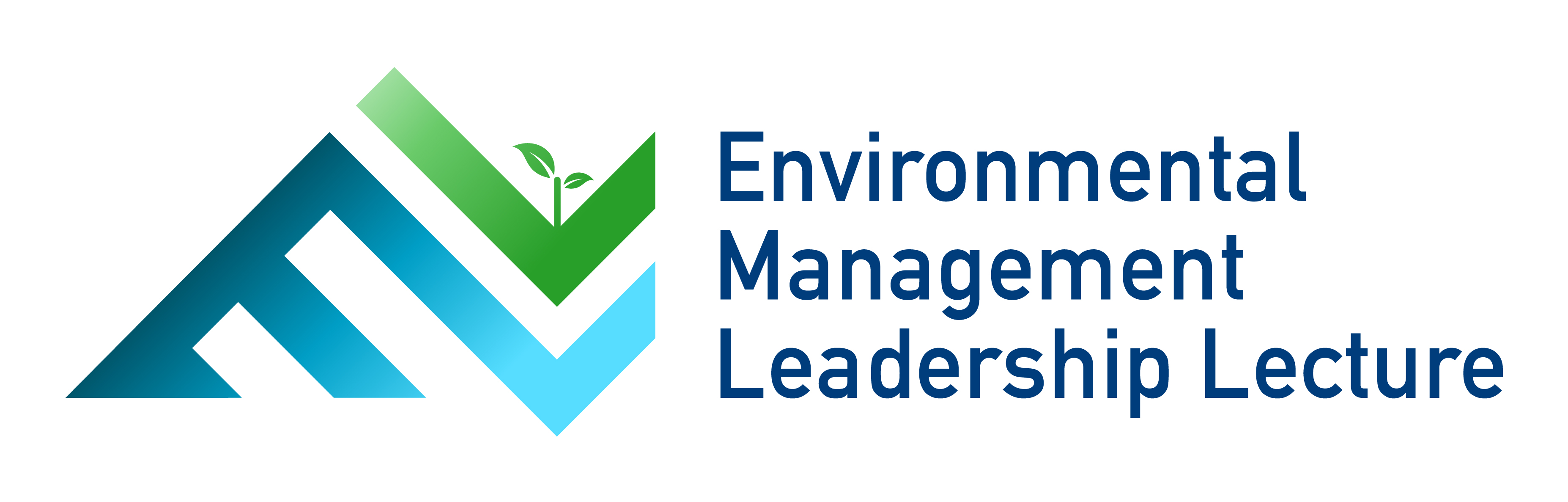 EMLL Series Logo
